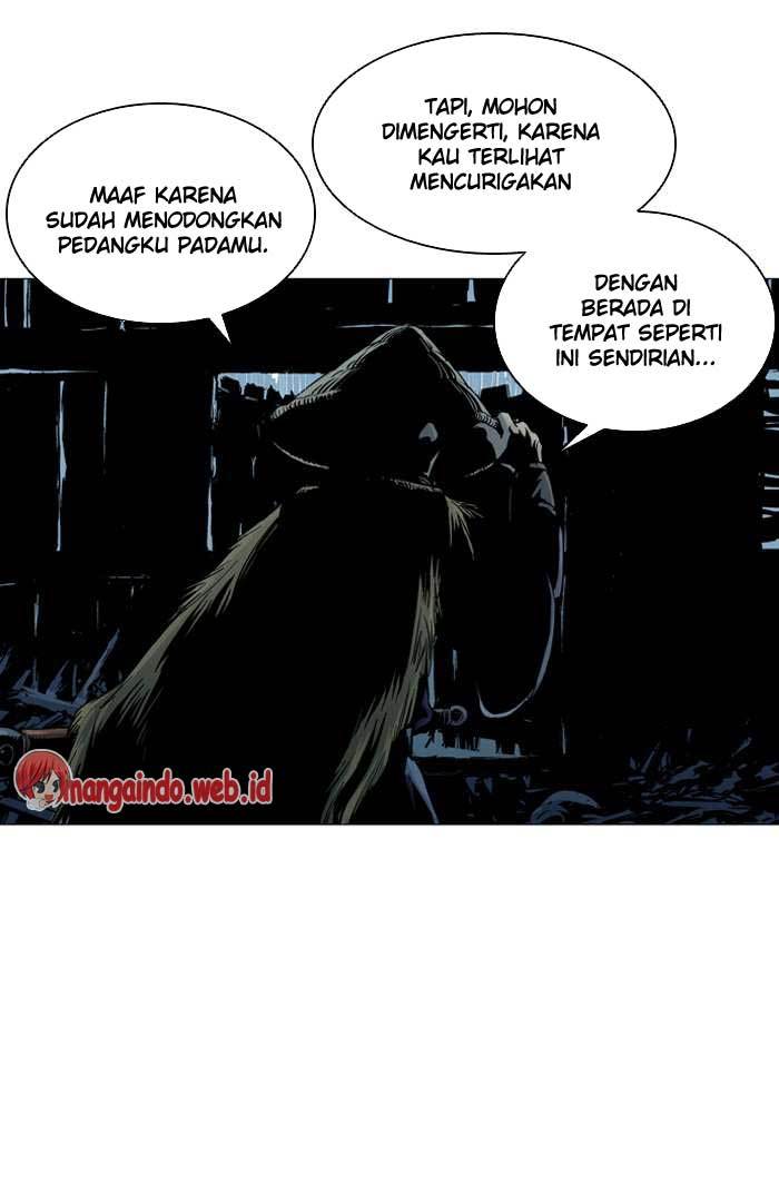 Halaman 24