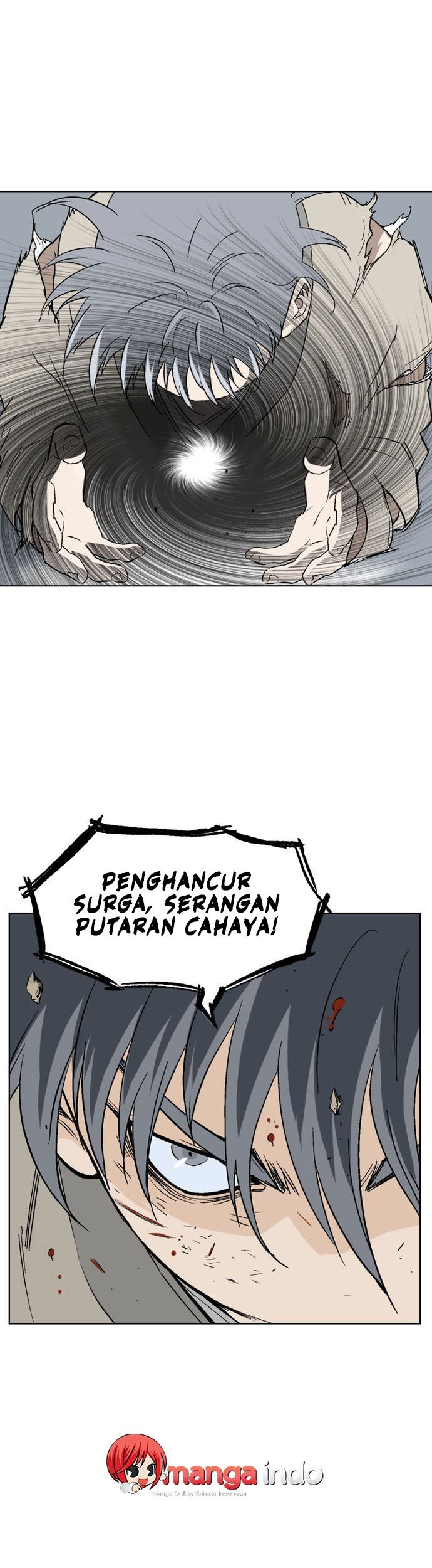 Halaman 14