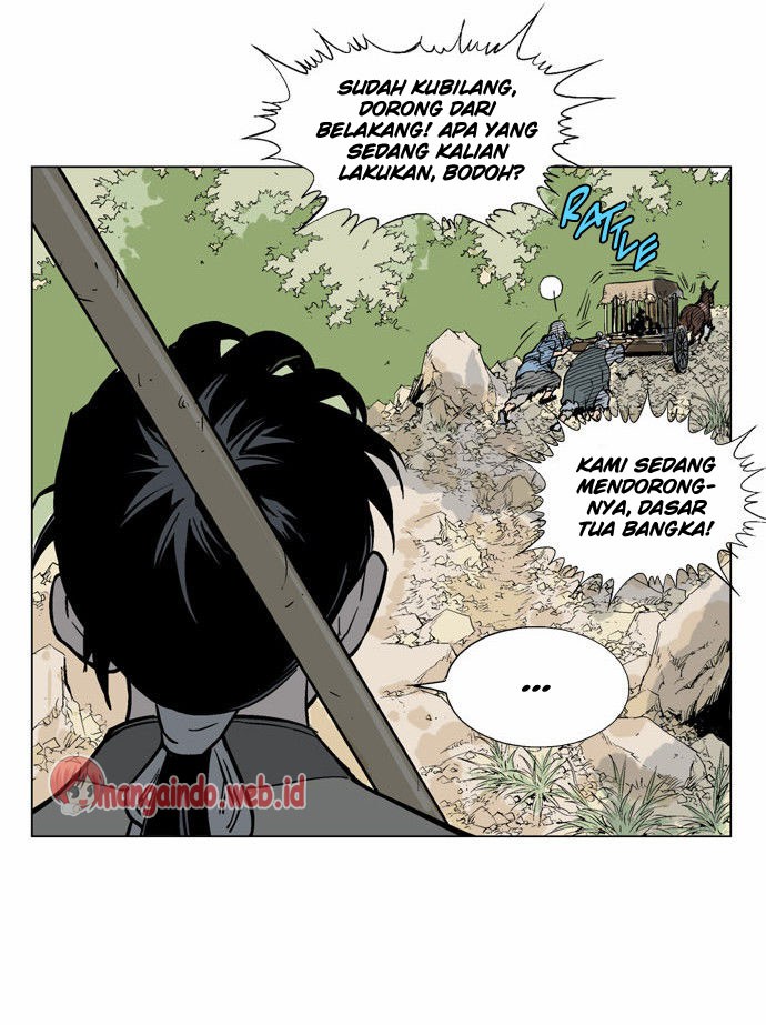 Halaman 17
