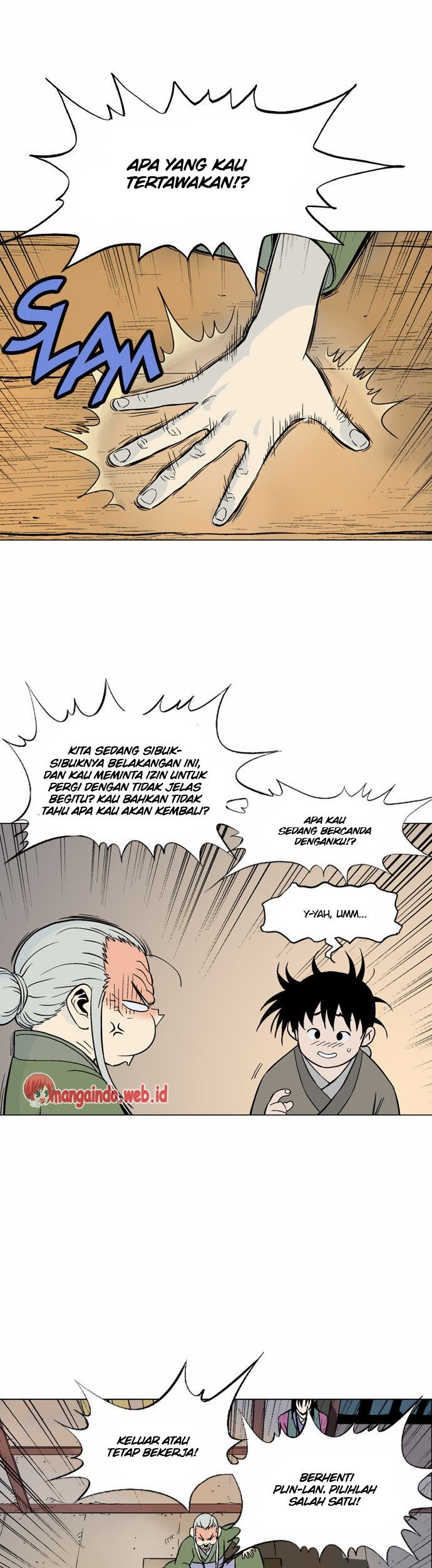 Halaman 13