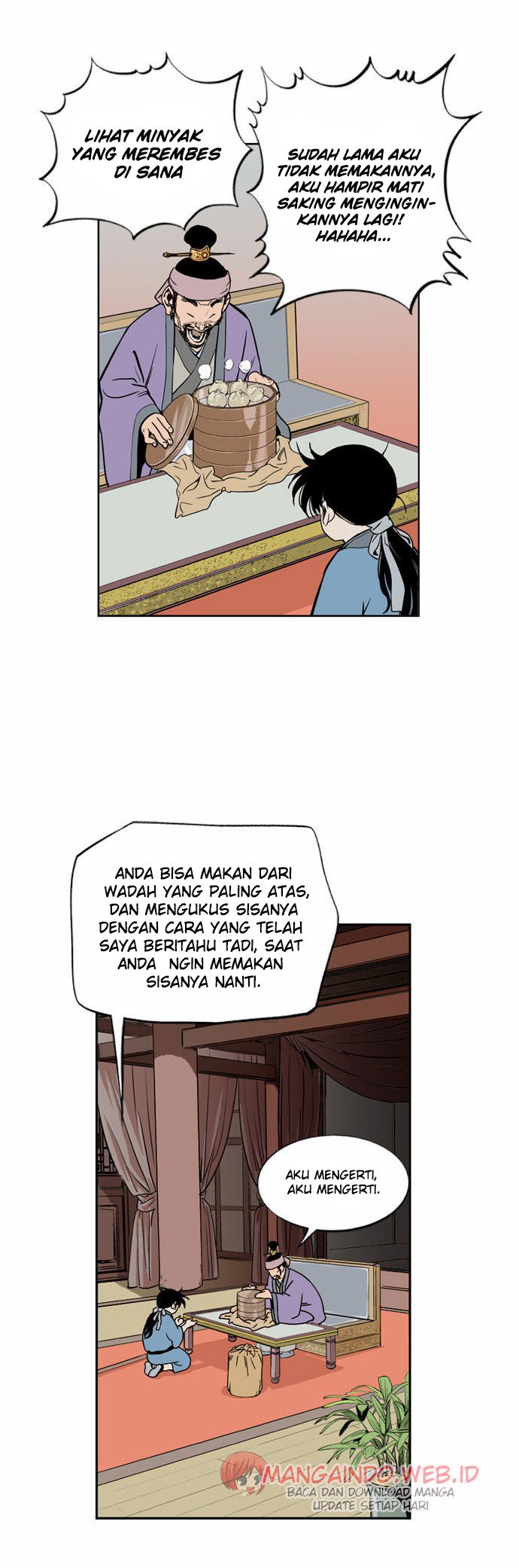Halaman 15
