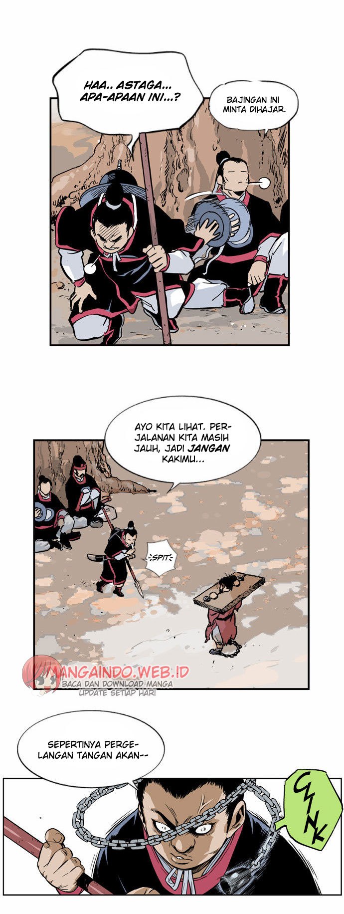 Halaman 13