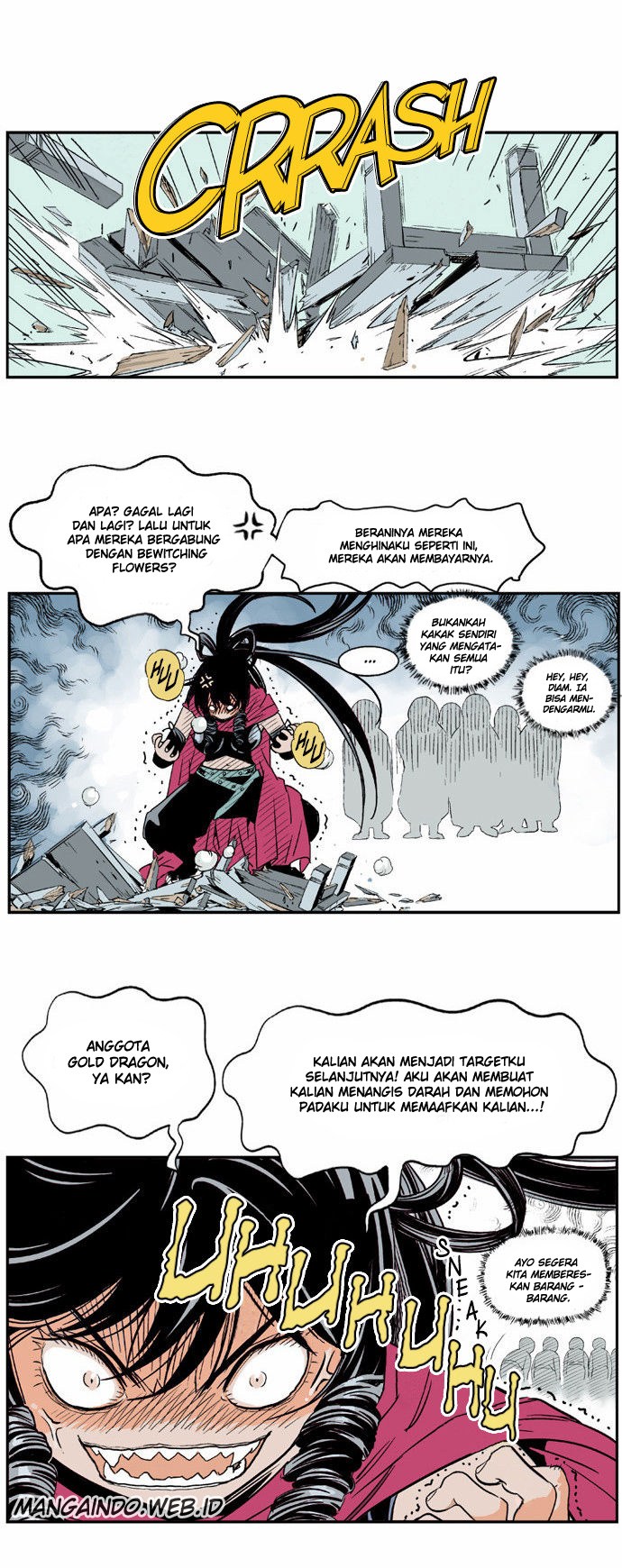Halaman 10