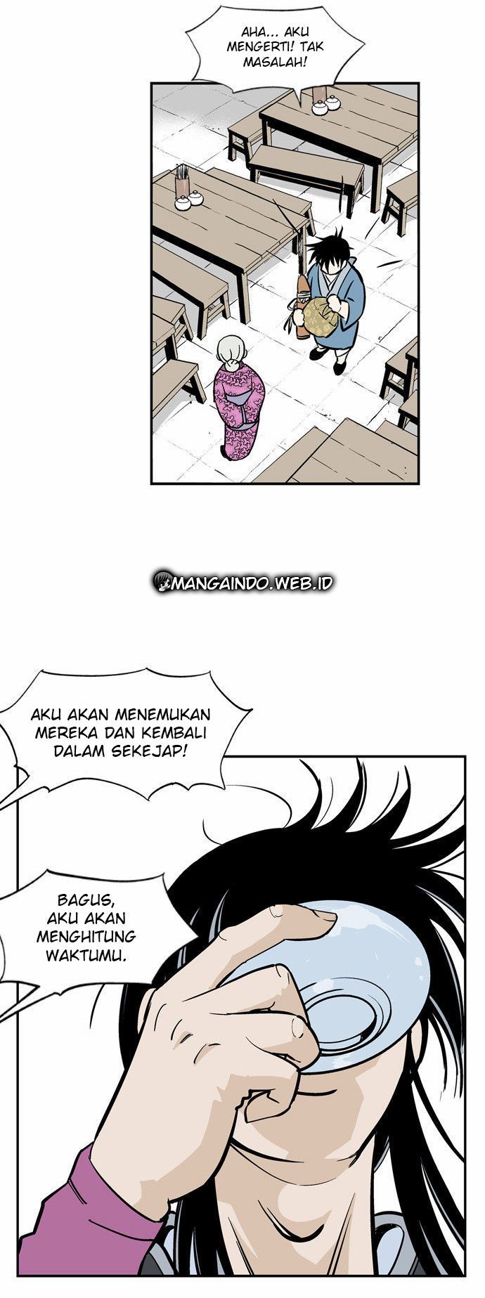 Halaman 22