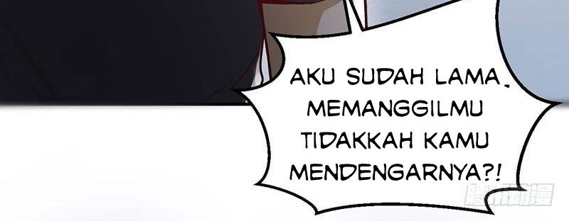 Funeral Sword Chapter 10 halaman 7