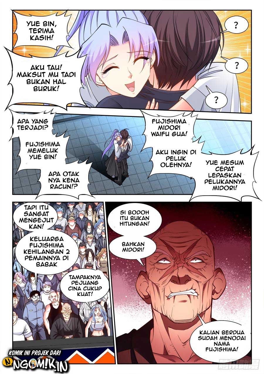 Halaman 5