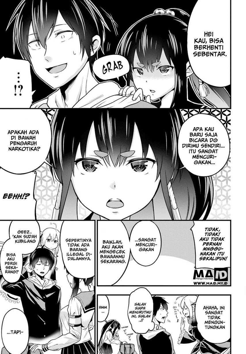 Halaman 9