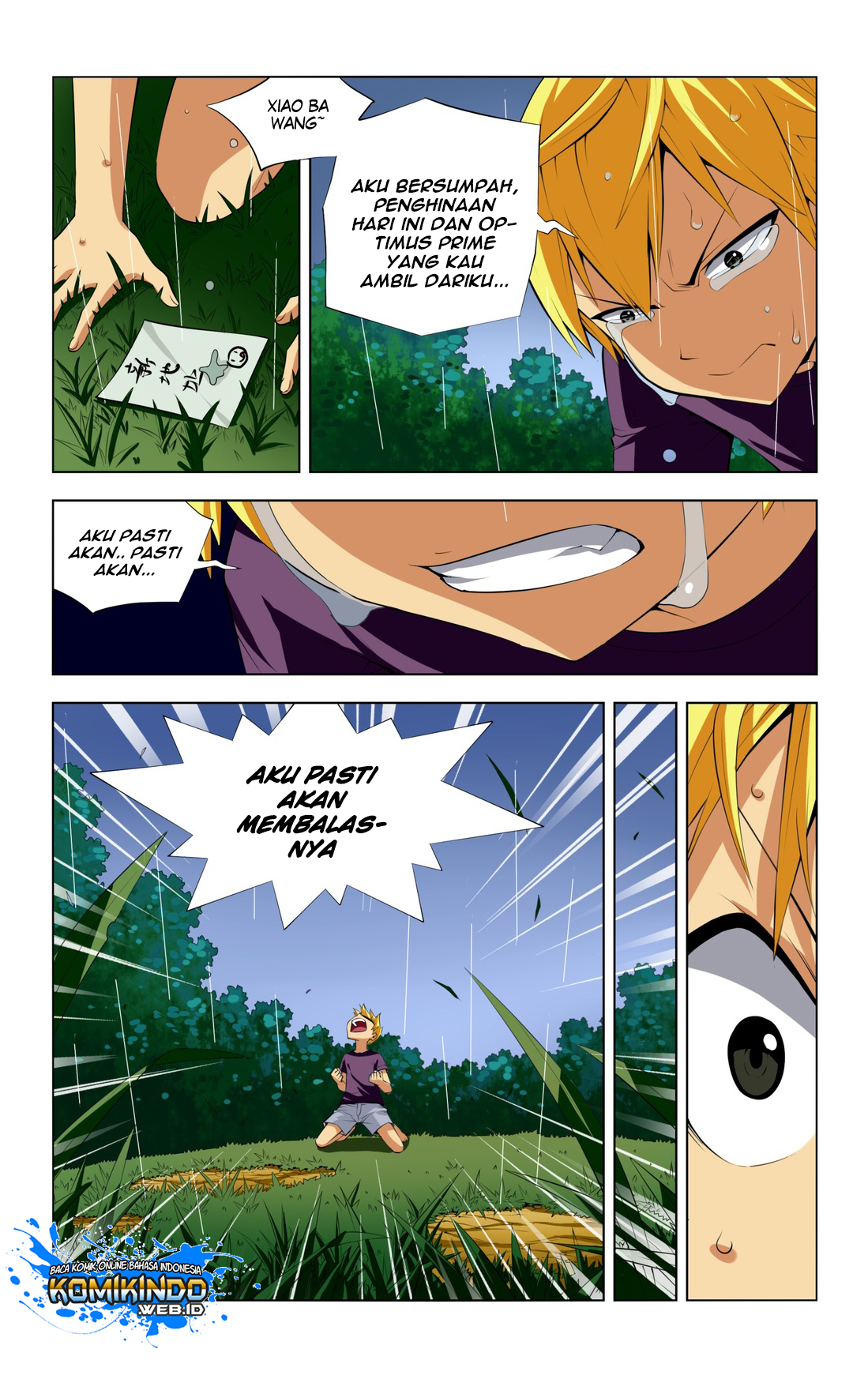 Halaman 6