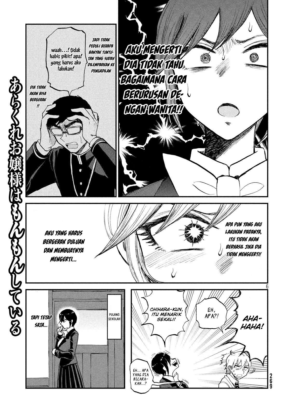 Halaman 6