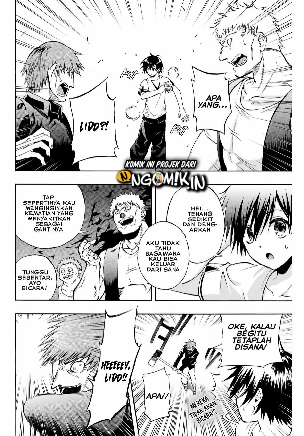 Halaman 5