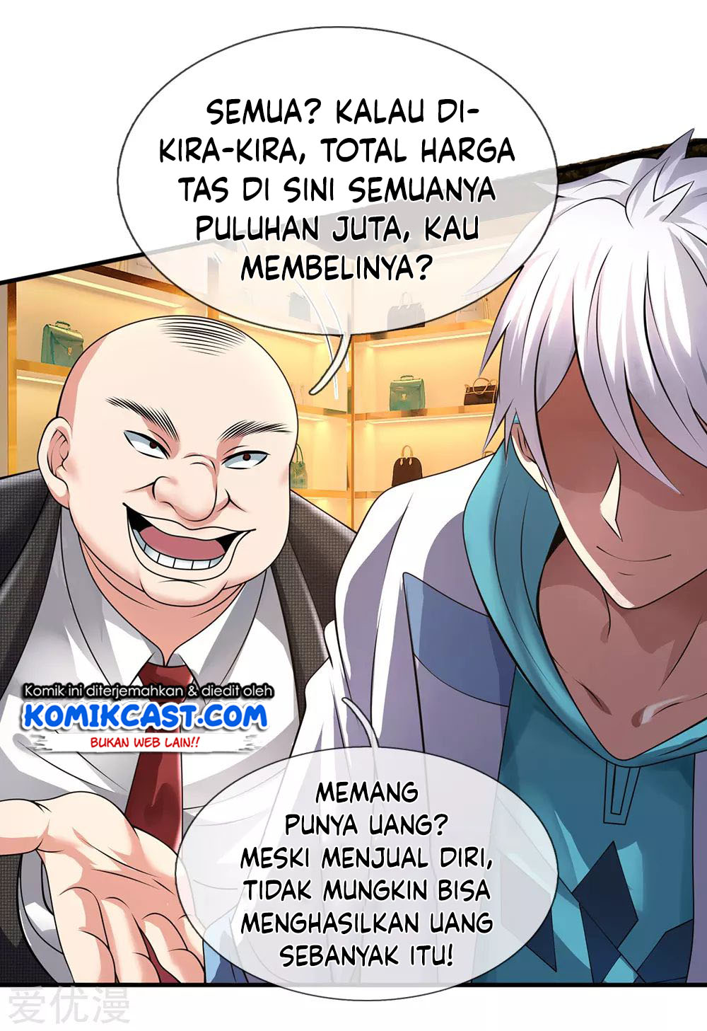 Halaman 6