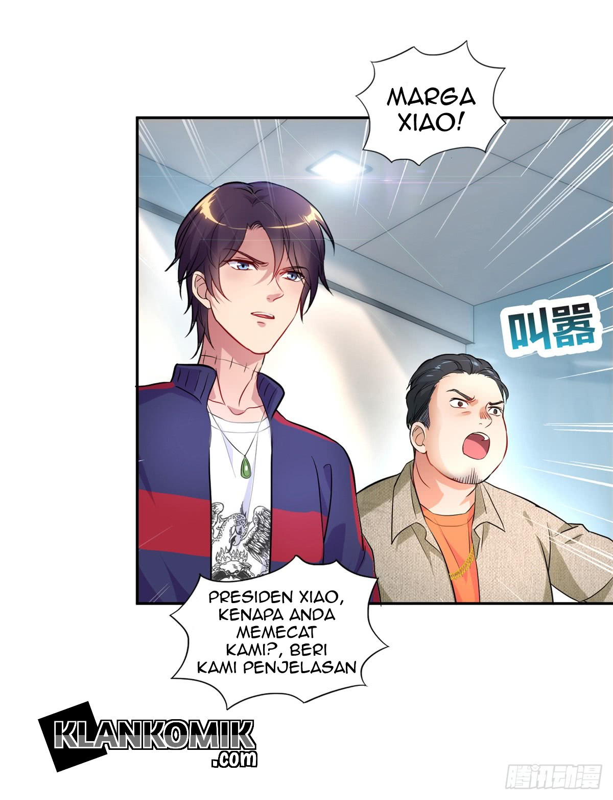 Halaman 9