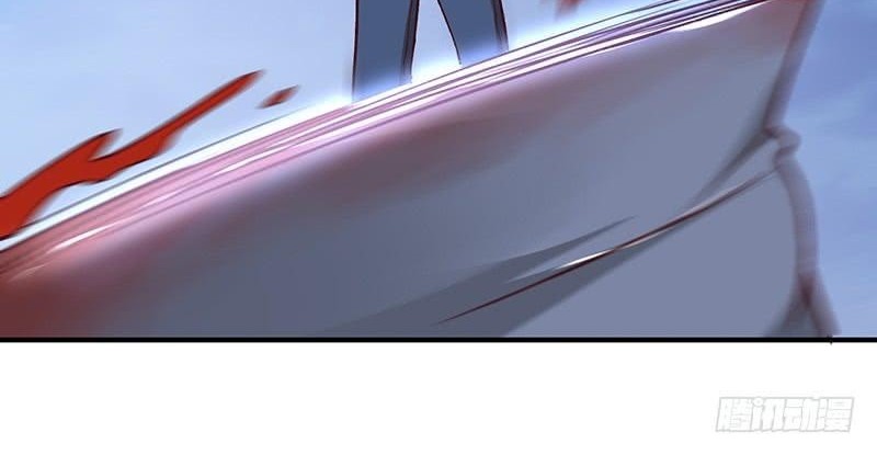 Funeral Sword Chapter 13 halaman 7