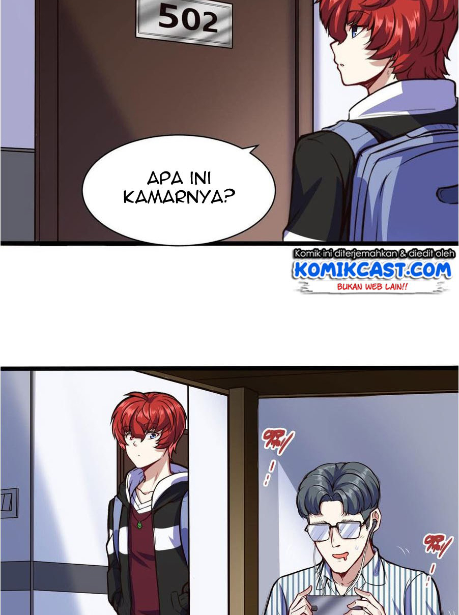 Halaman 6