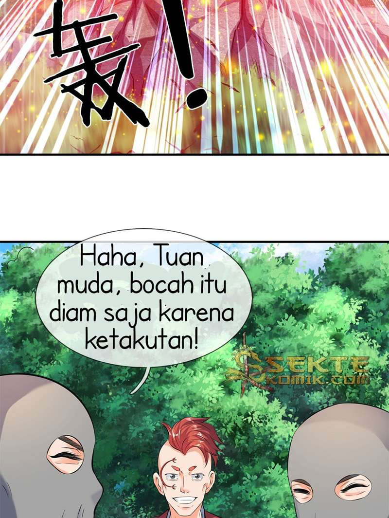Halaman 5