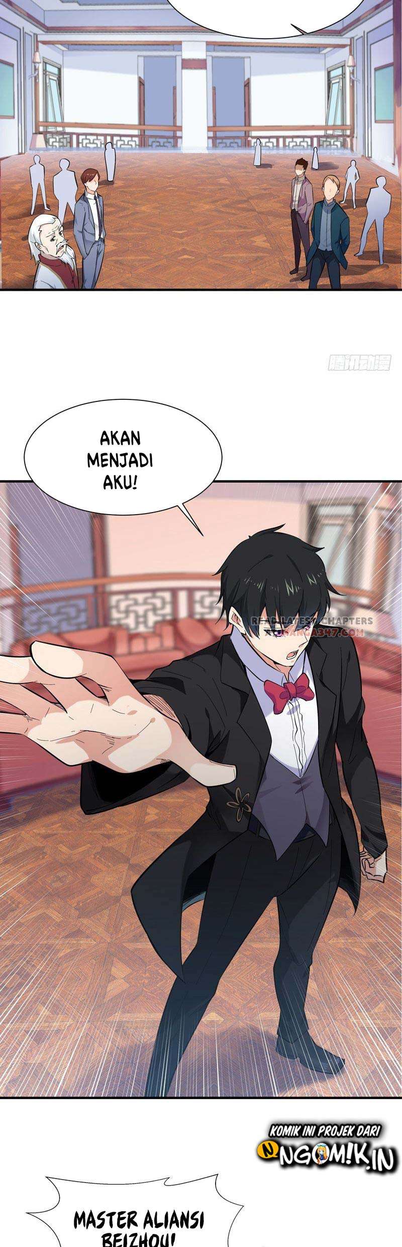 Halaman 9