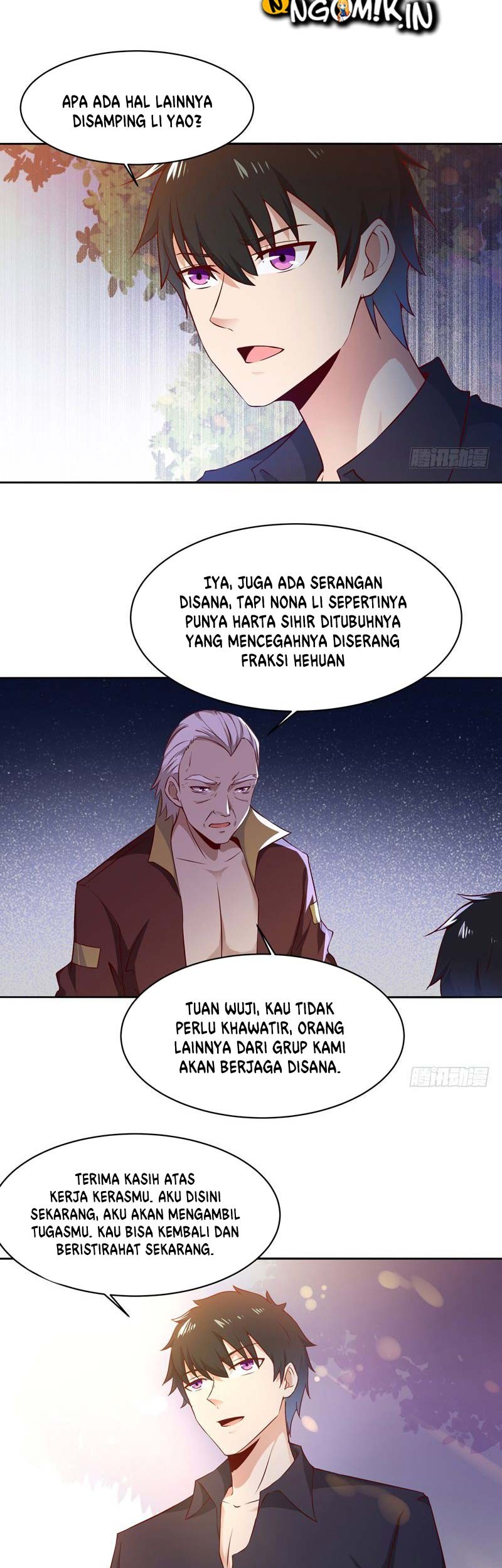 Halaman 6
