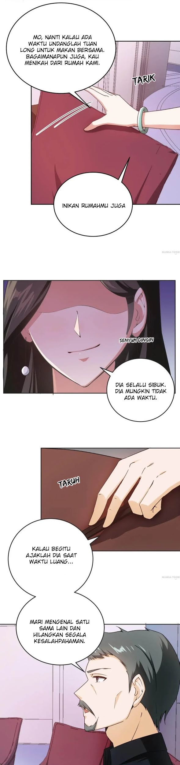 Halaman 5