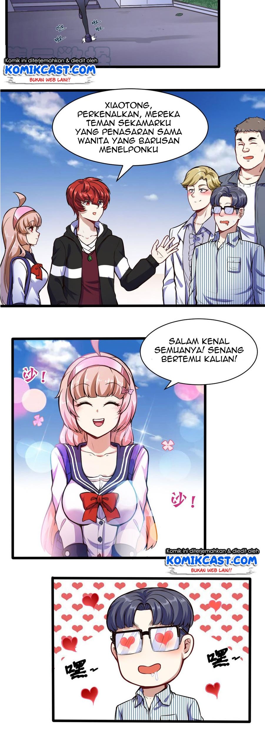 Halaman 5