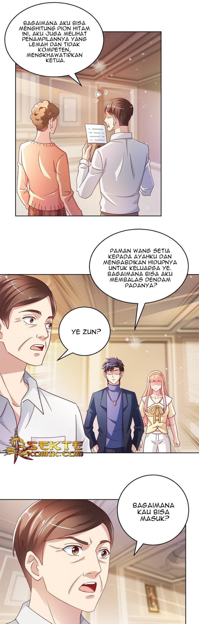 Halaman 7