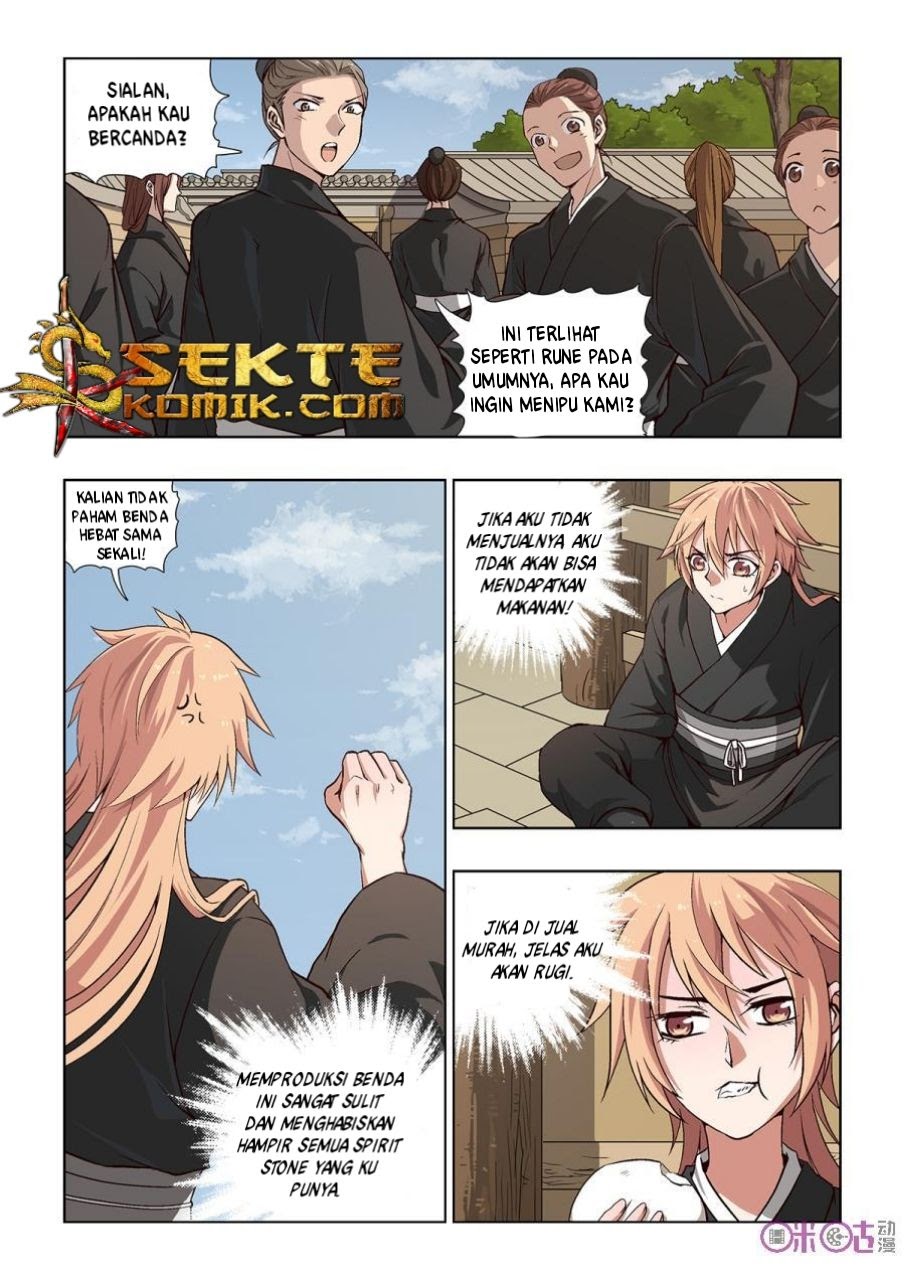 Halaman 5