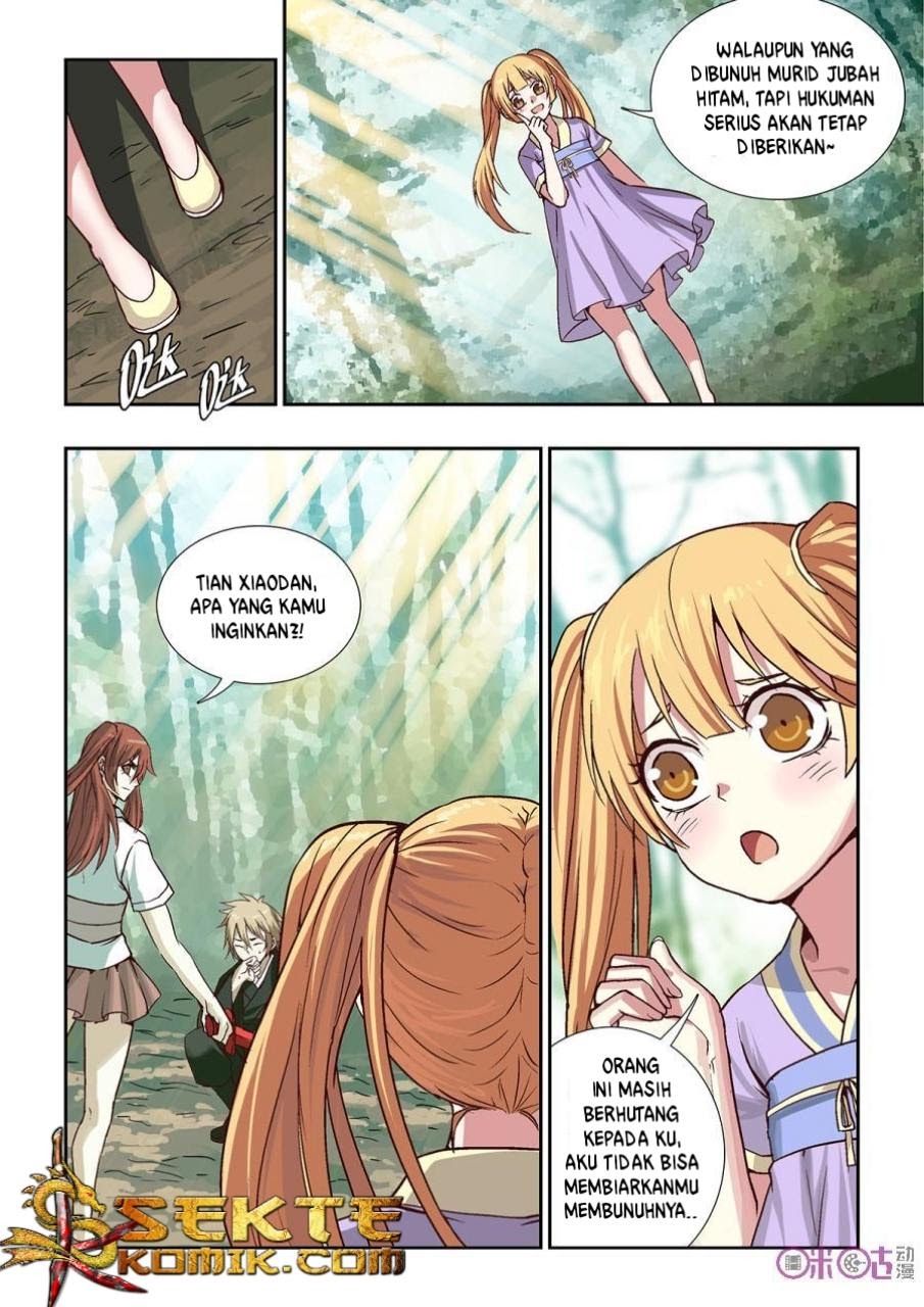 Halaman 5