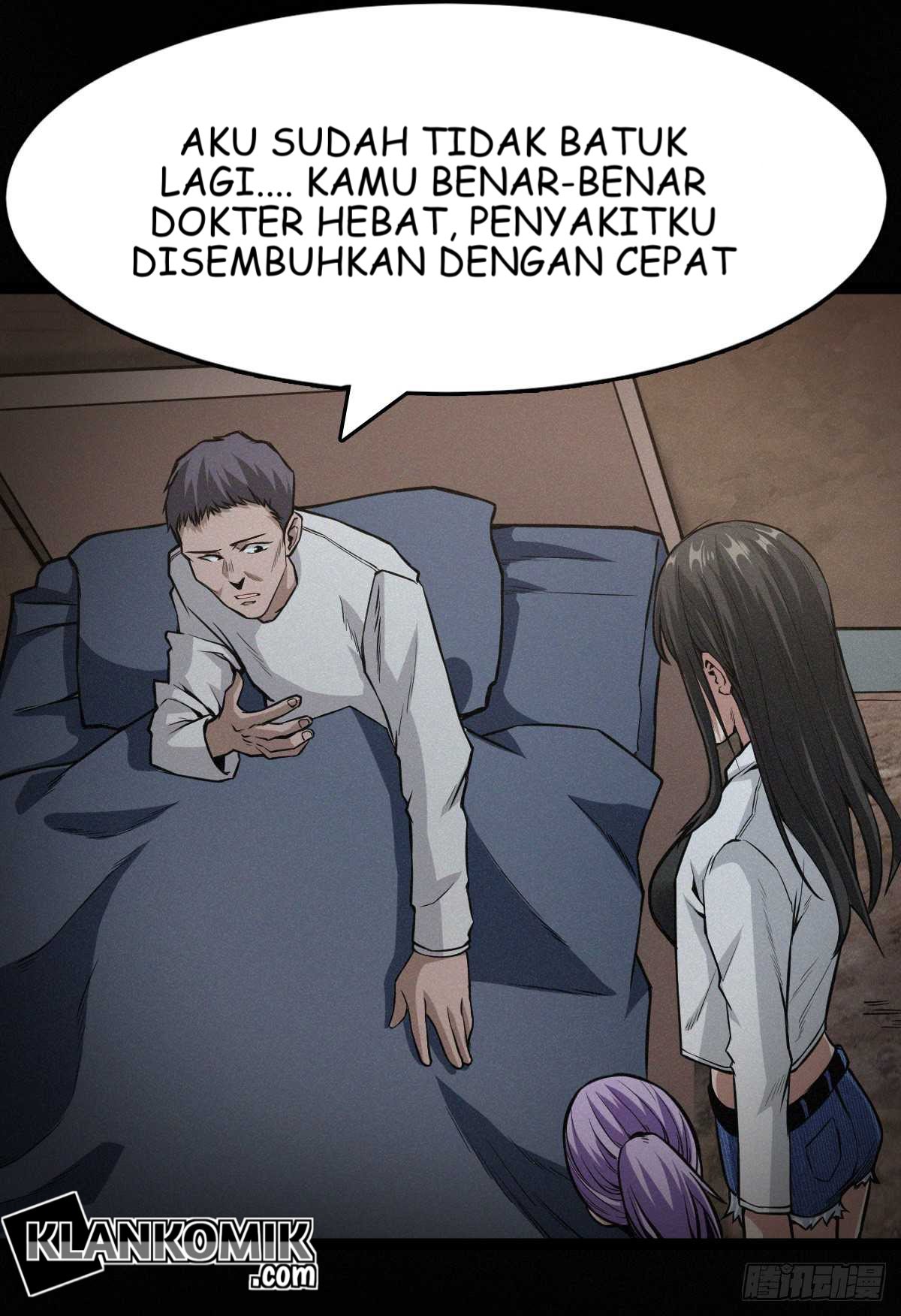Halaman 10