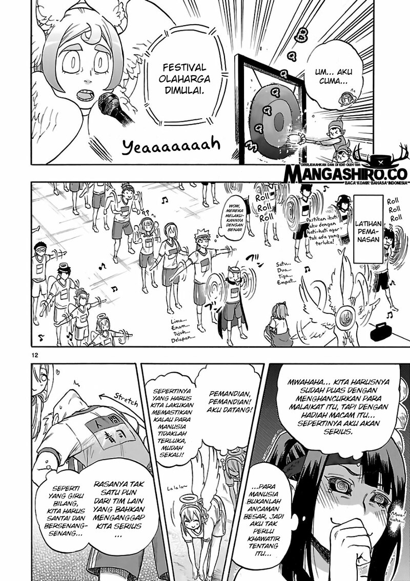 Halaman 14