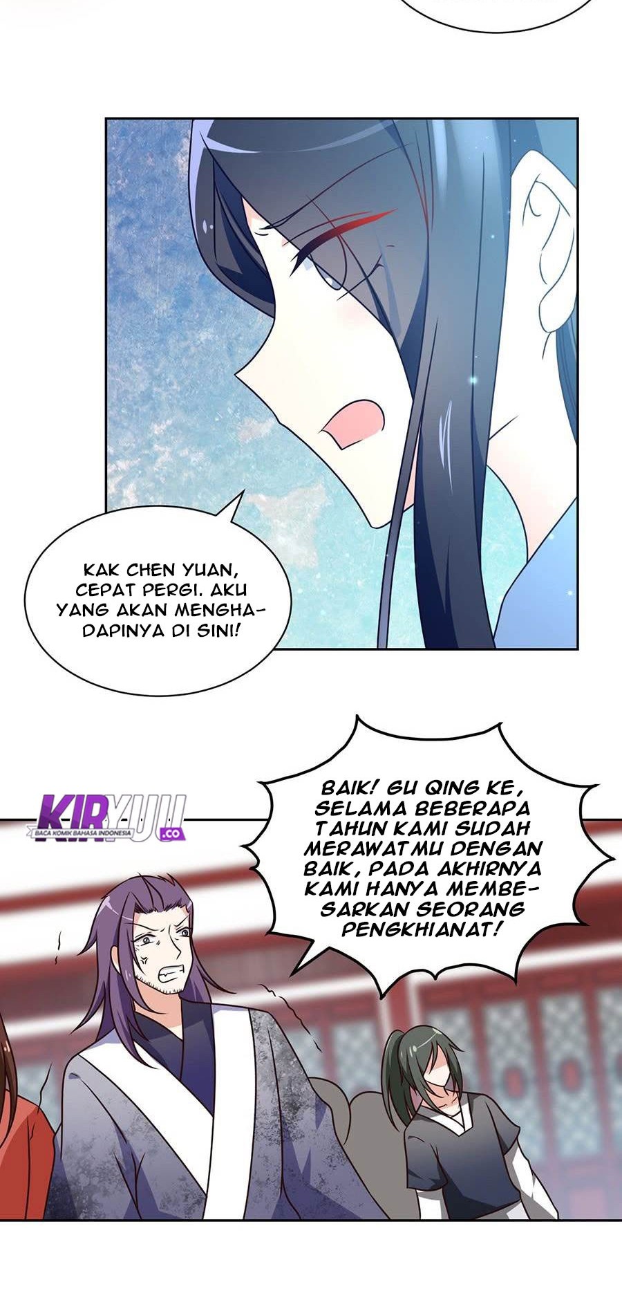 Halaman 5