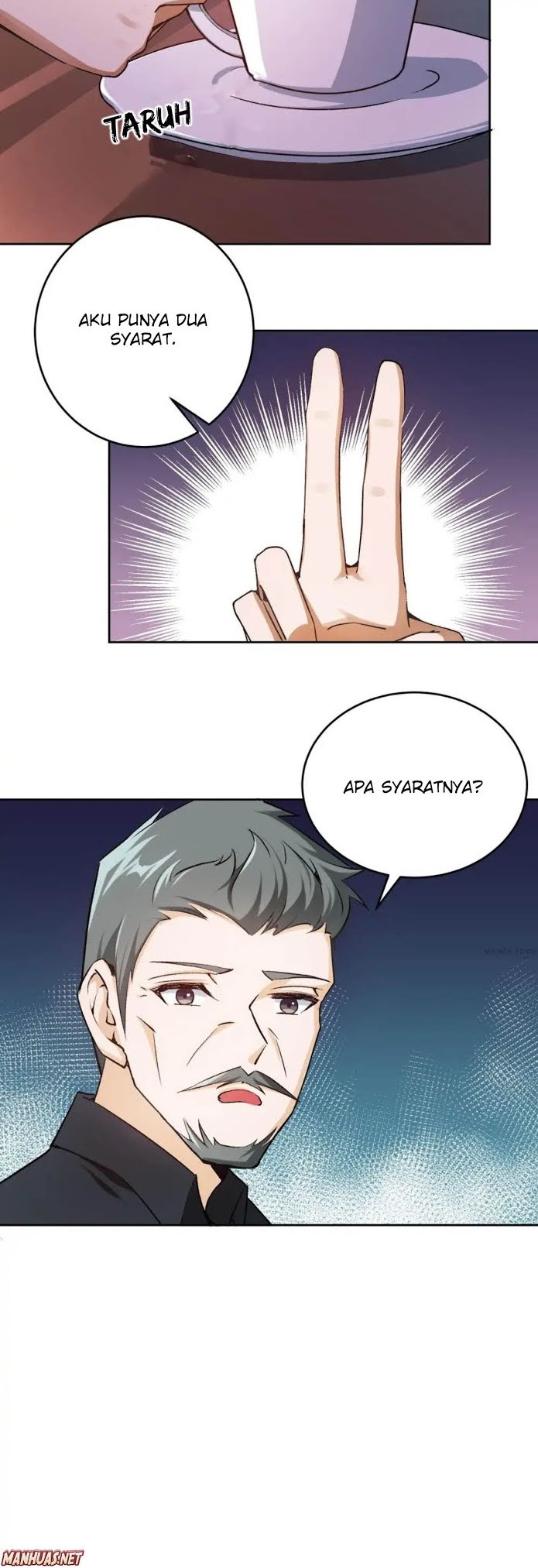 Halaman 5