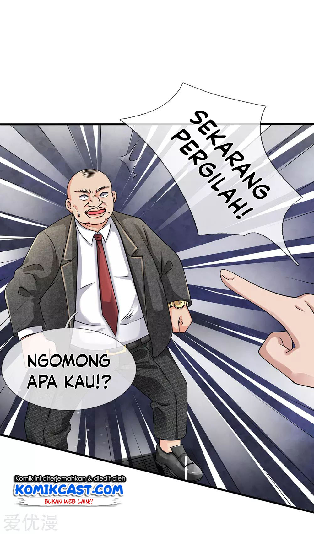 Halaman 5