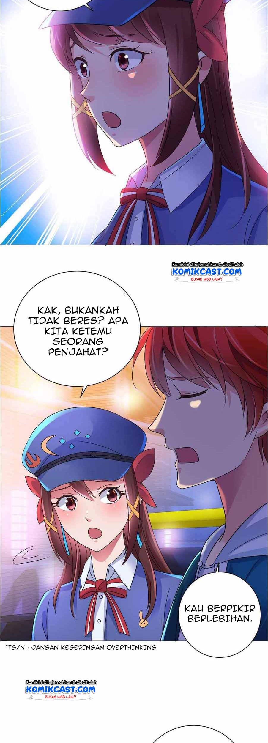 Halaman 5