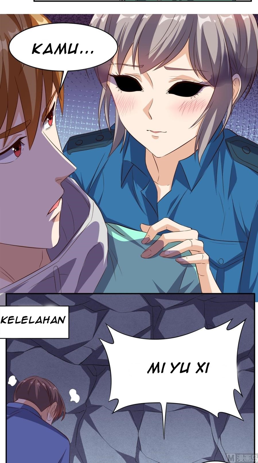 Halaman 7