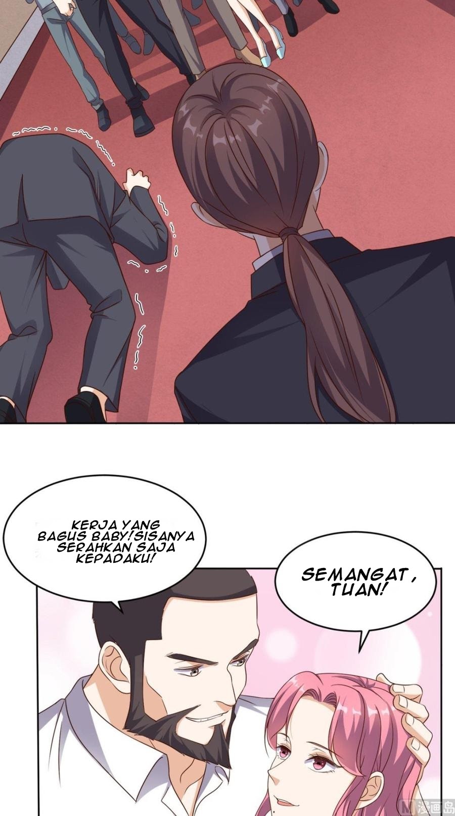 Halaman 7