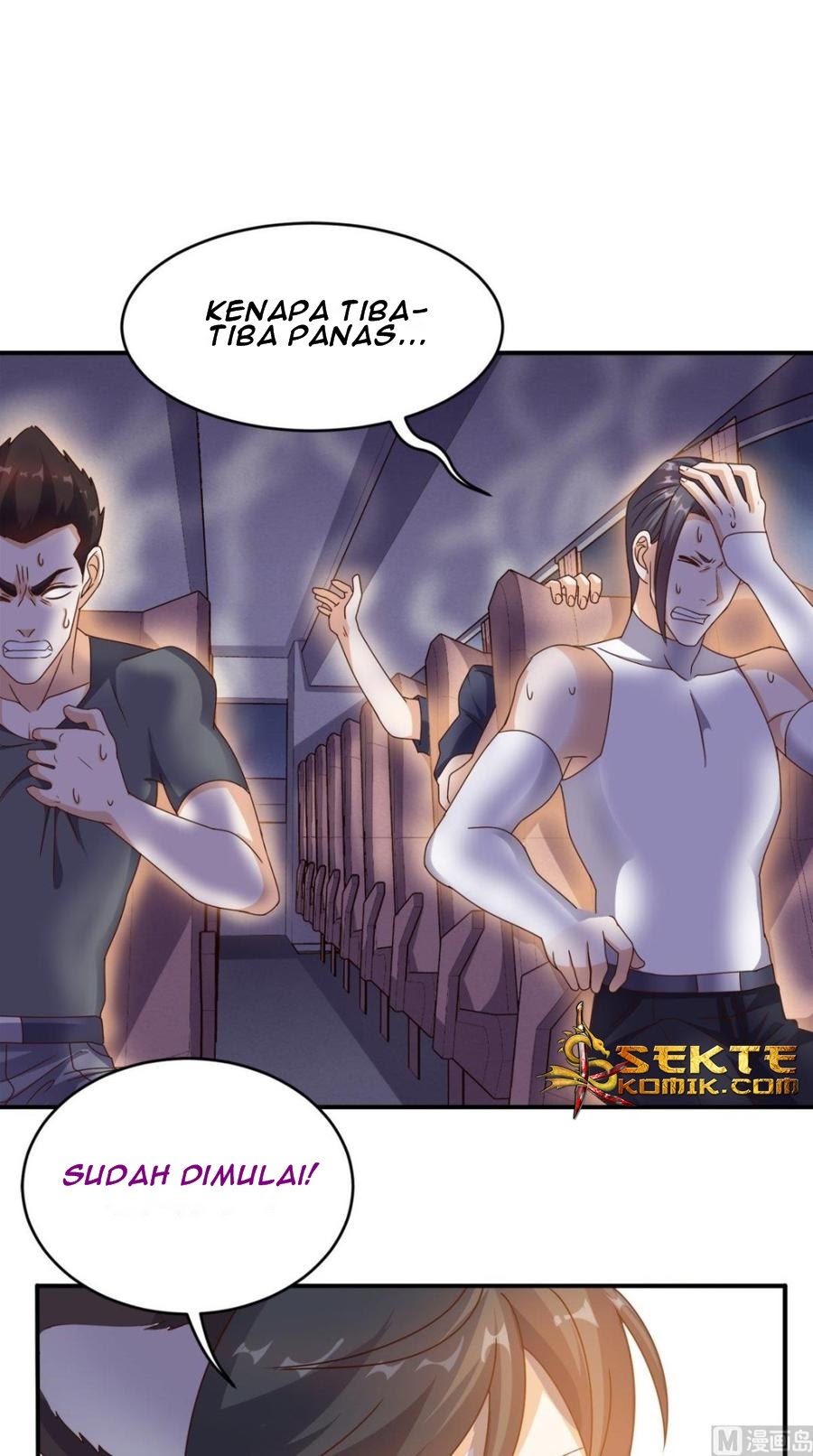 Halaman 7