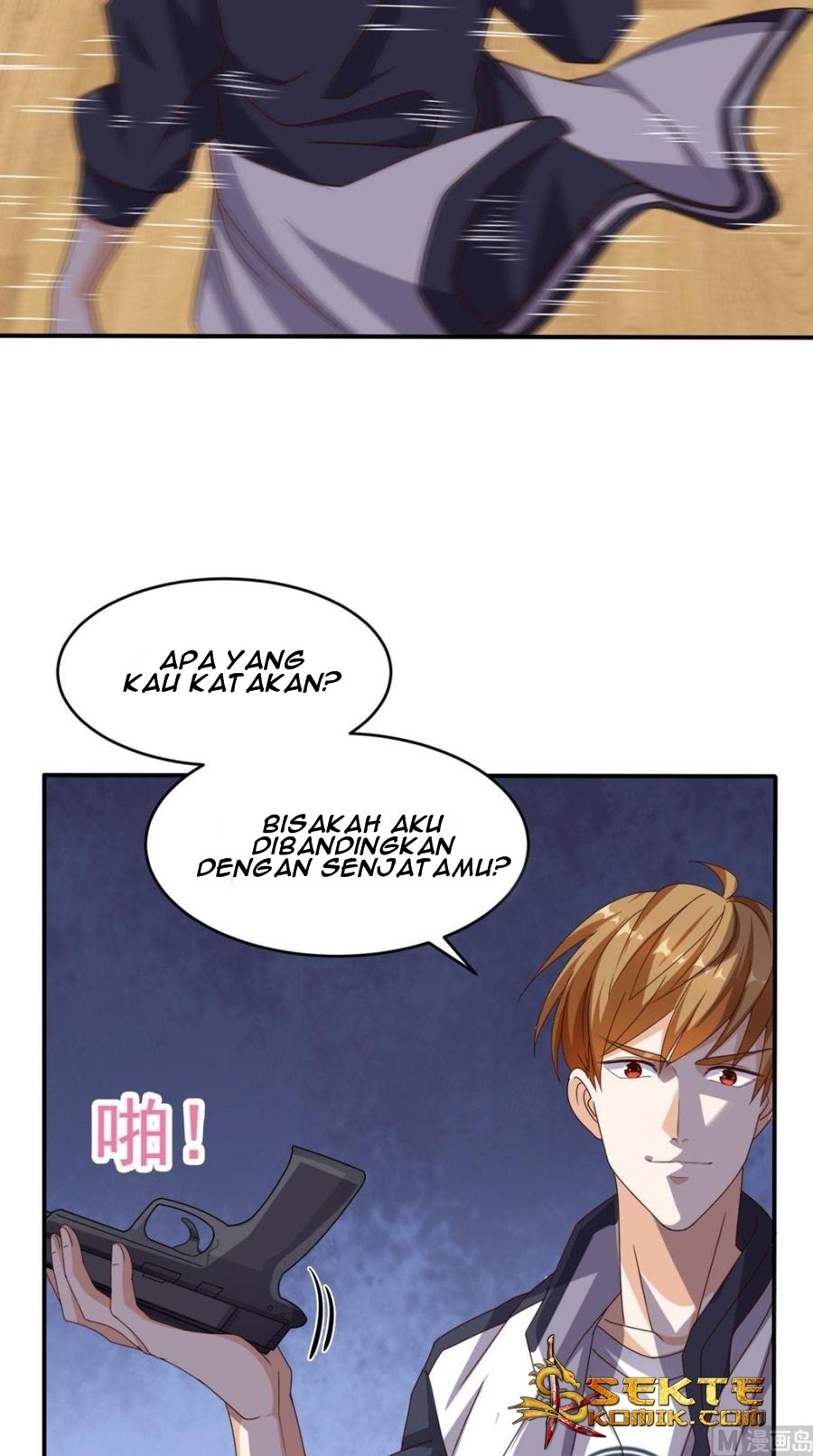 Halaman 7