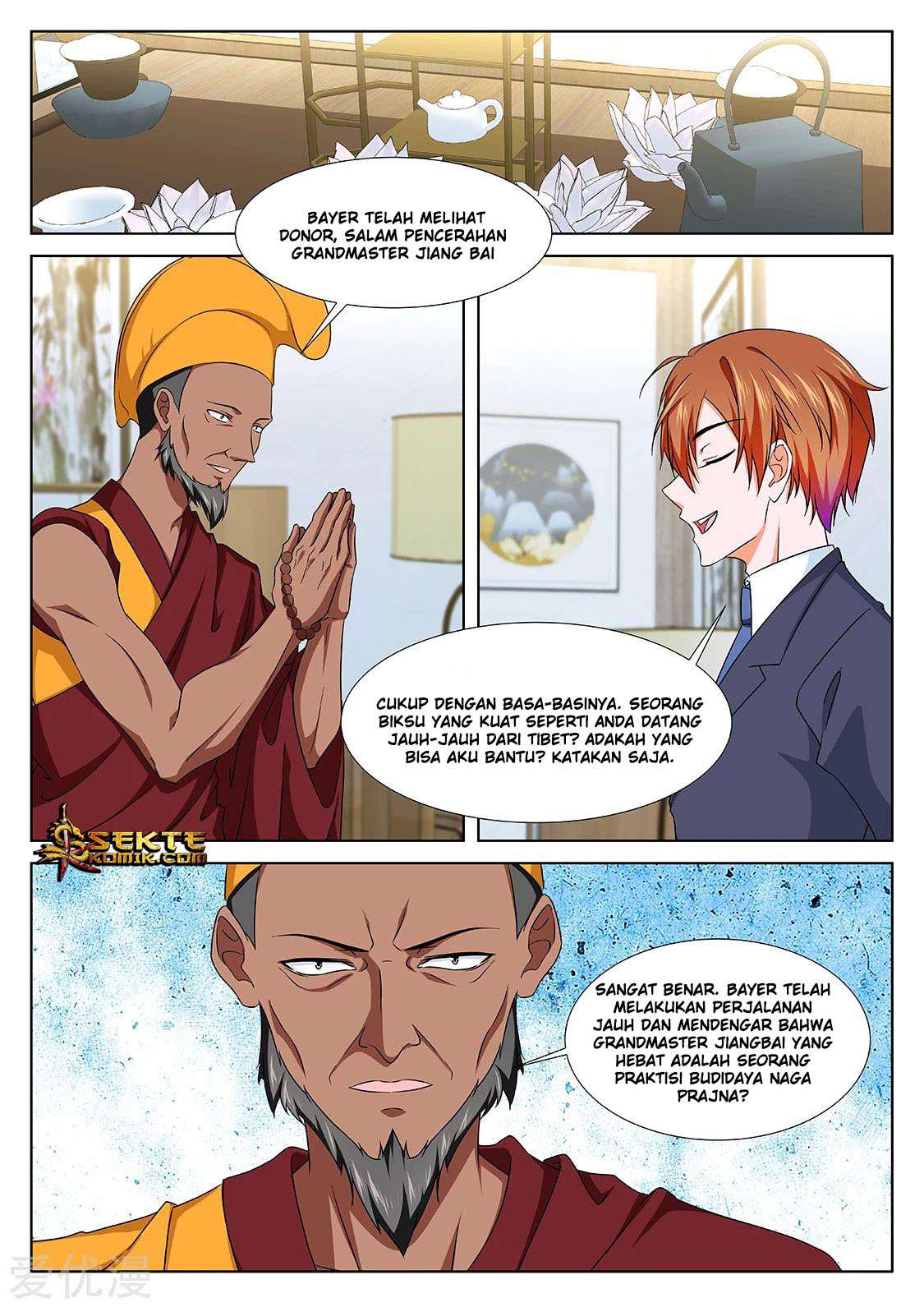 Halaman 5