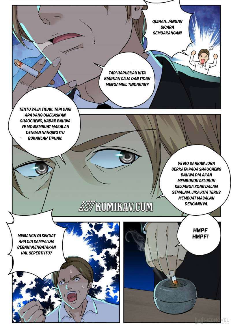 Halaman 5