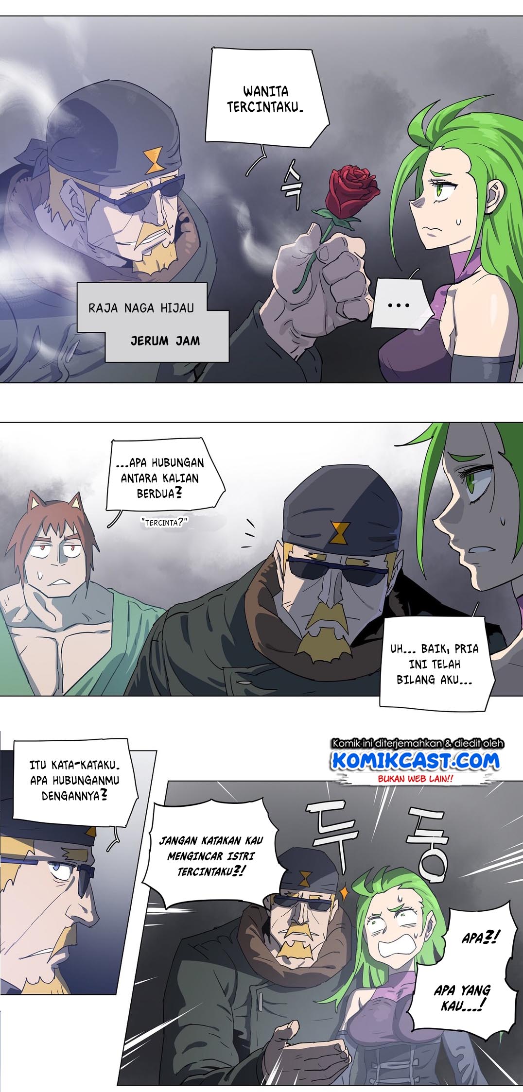 Halaman 8