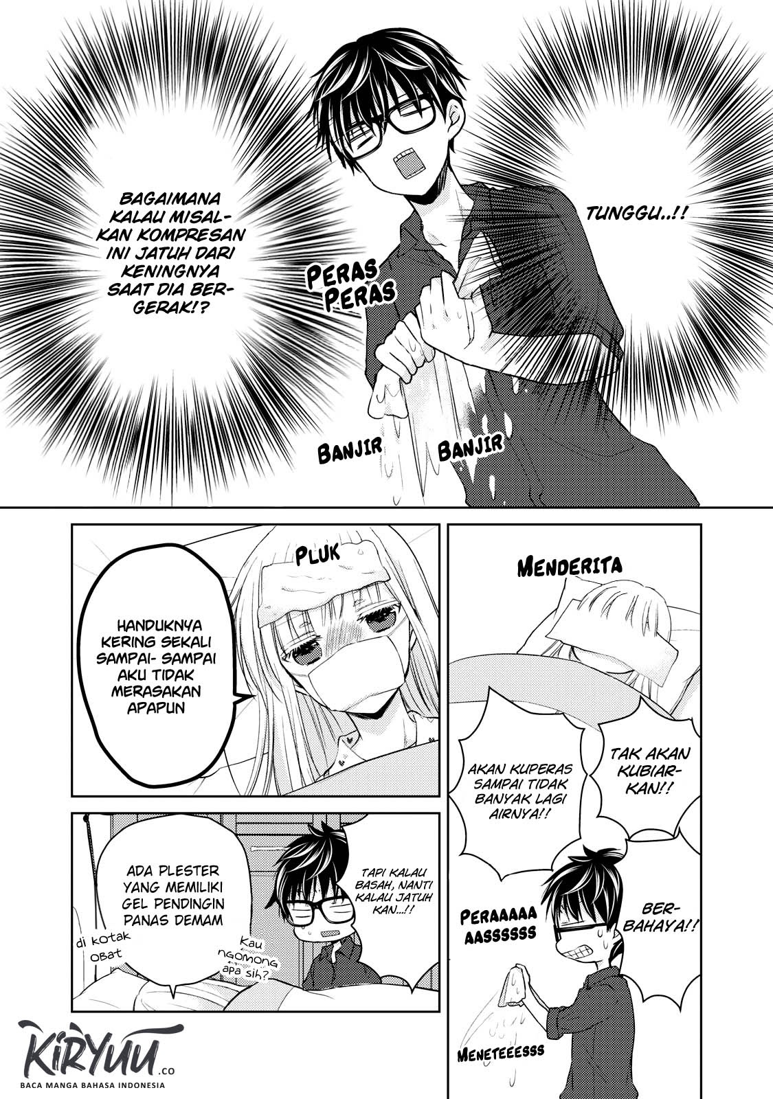 Halaman 5