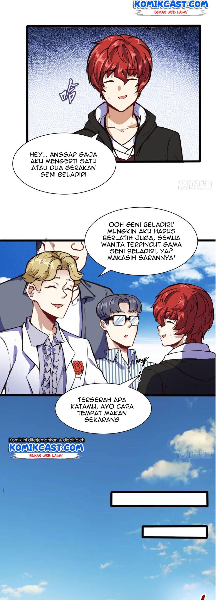 Halaman 5