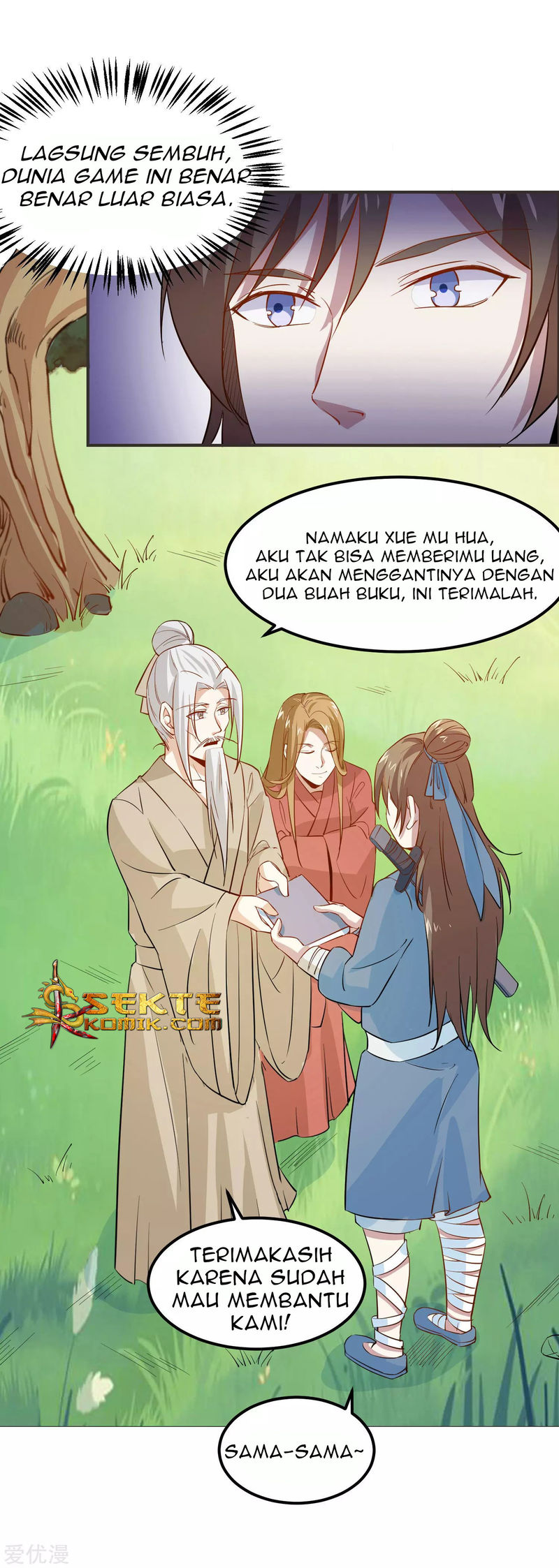Halaman 8