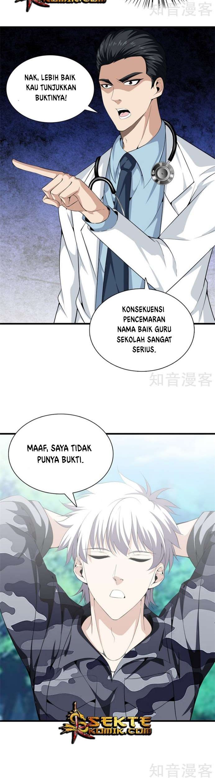 Halaman 5
