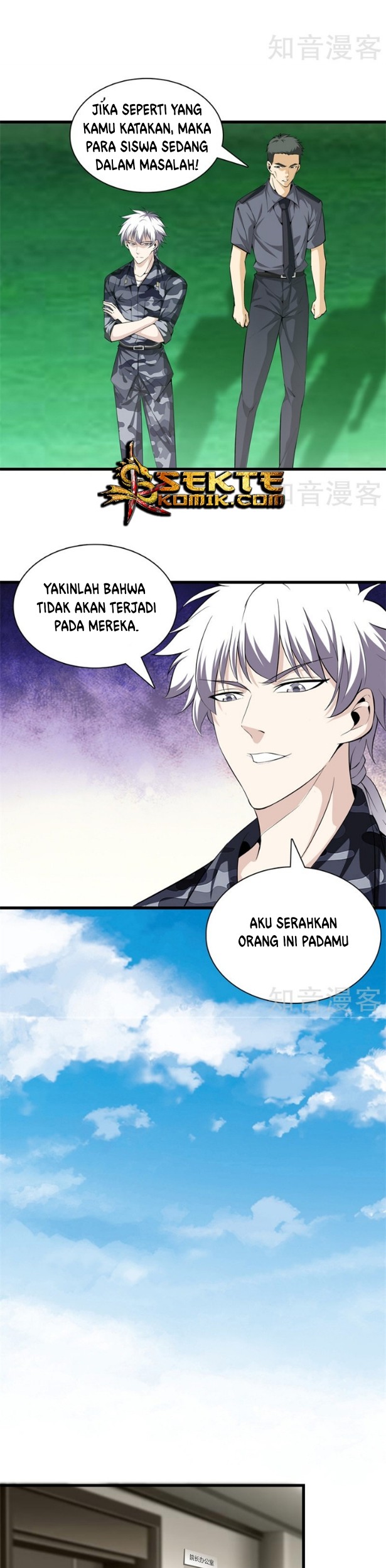 Halaman 5