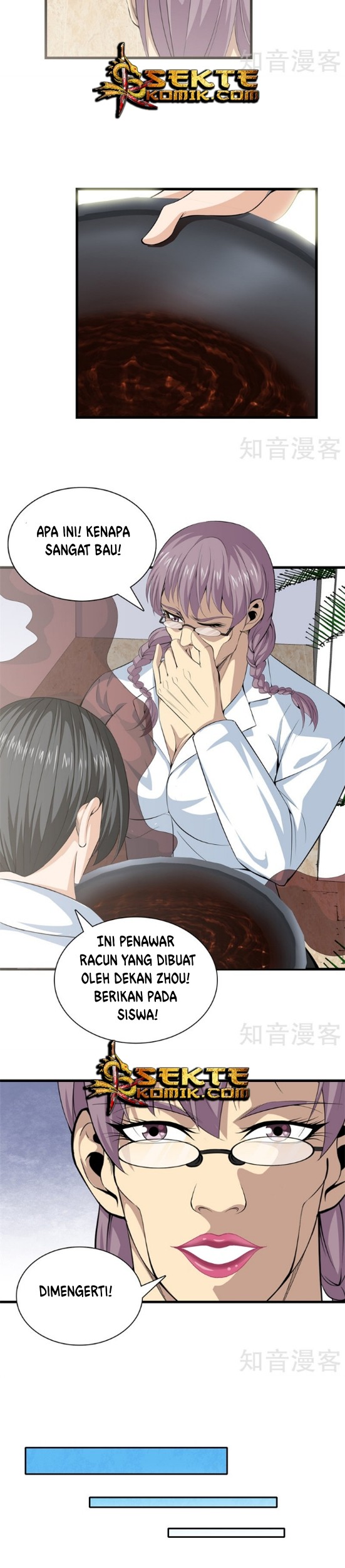 Halaman 5