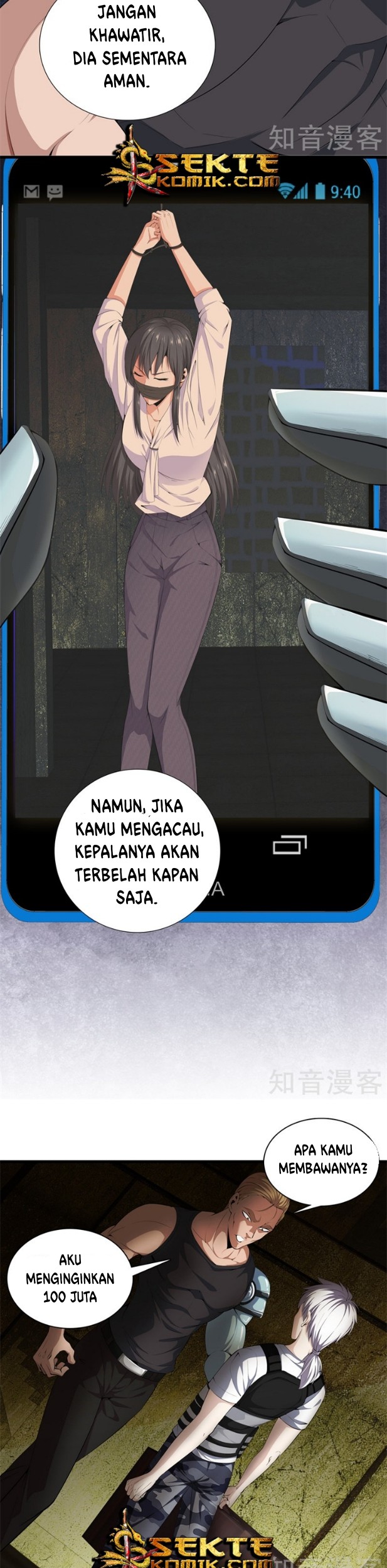 Halaman 5