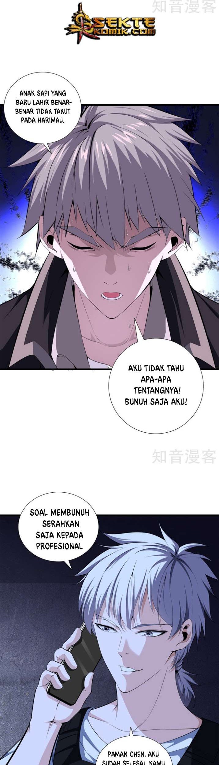Halaman 5