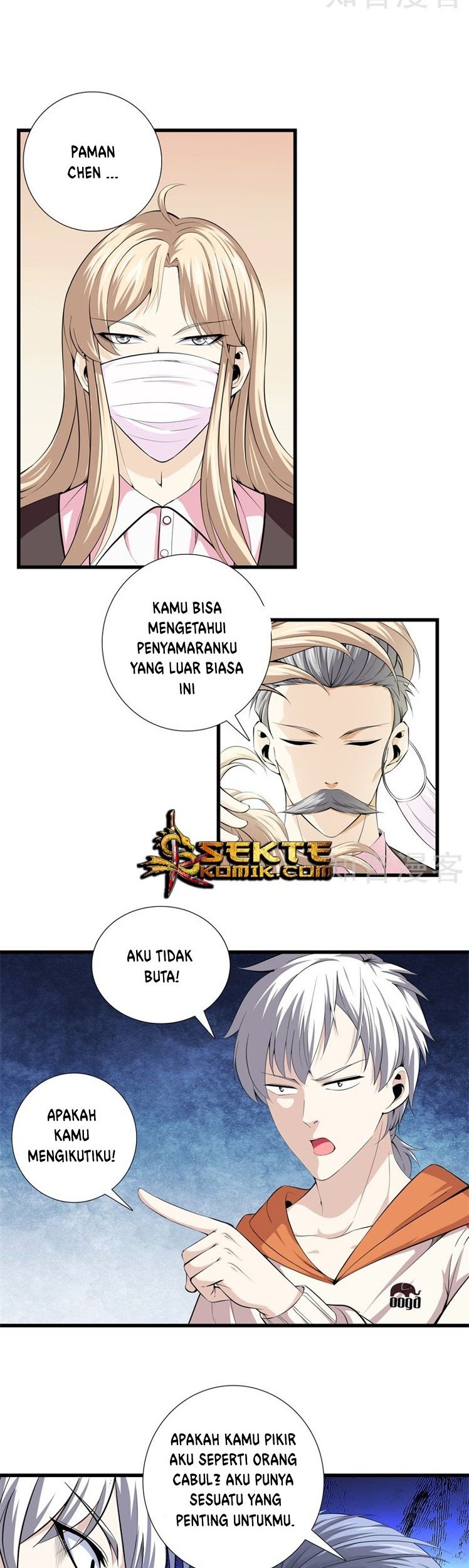 Halaman 5