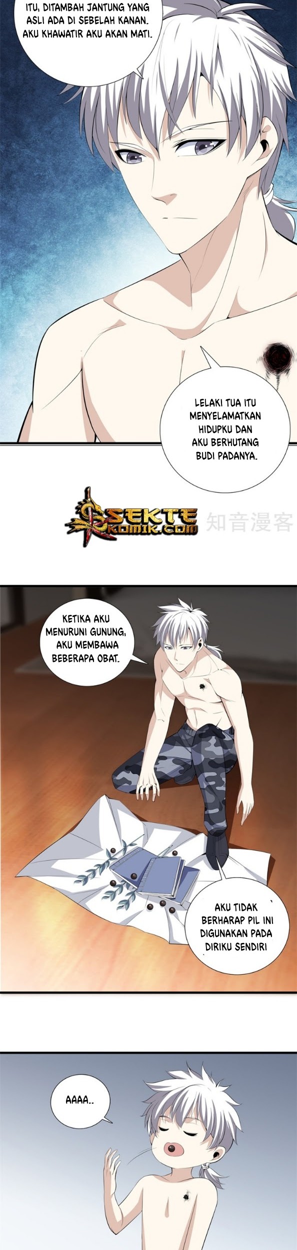 Halaman 5