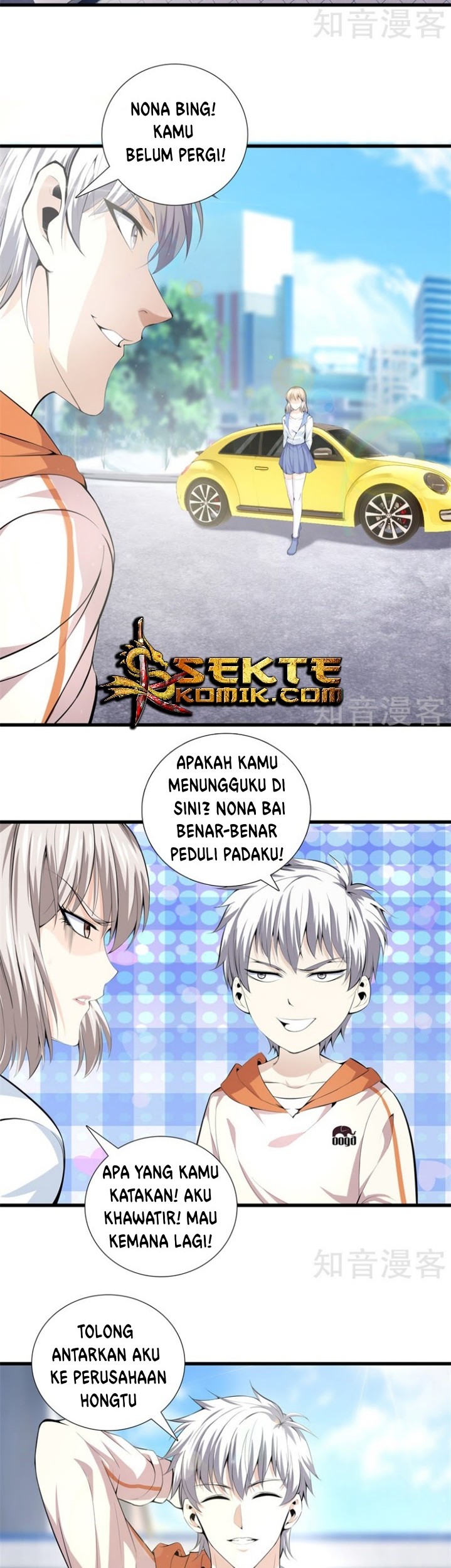 Halaman 5